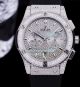 Best Quality Replica Hublot Big Bang Watch Steel Case Diamond Dial (5)_th.jpg